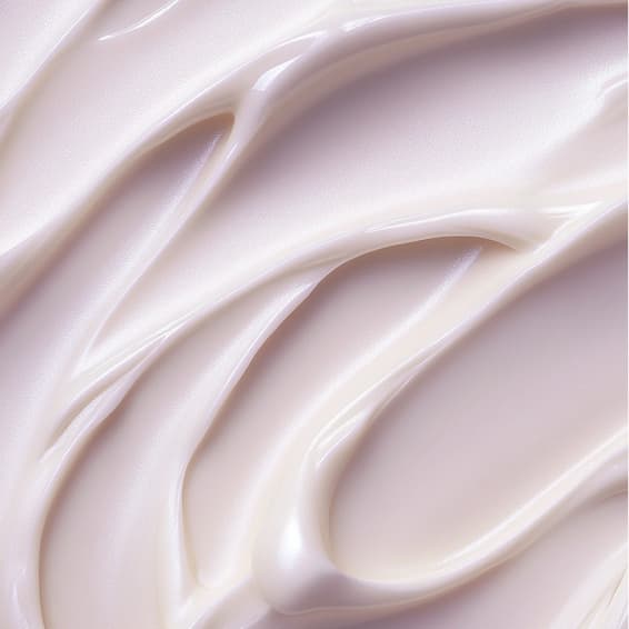 Luxe Skin Club Membership at GBR Luxe Beauty in West Dundee, IL